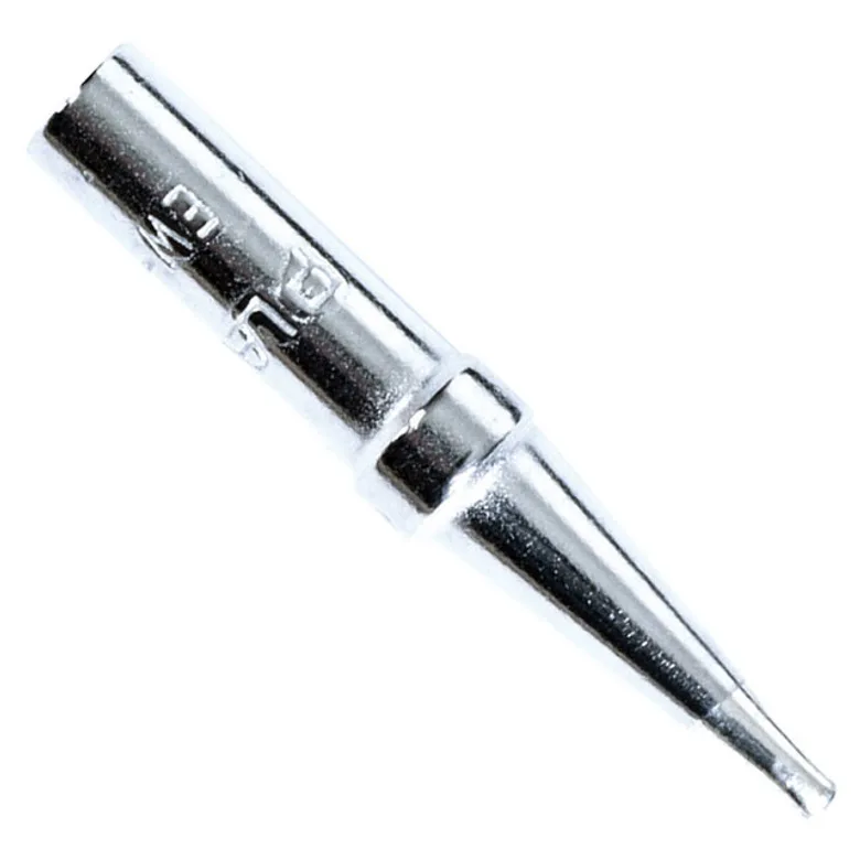 Techspray EW-303