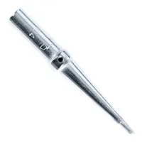 Techspray EW-304