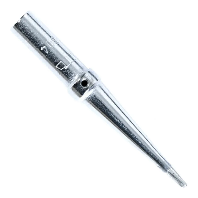 Techspray EW-304