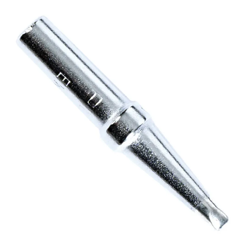 Techspray EW-305