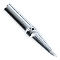Techspray EW-513