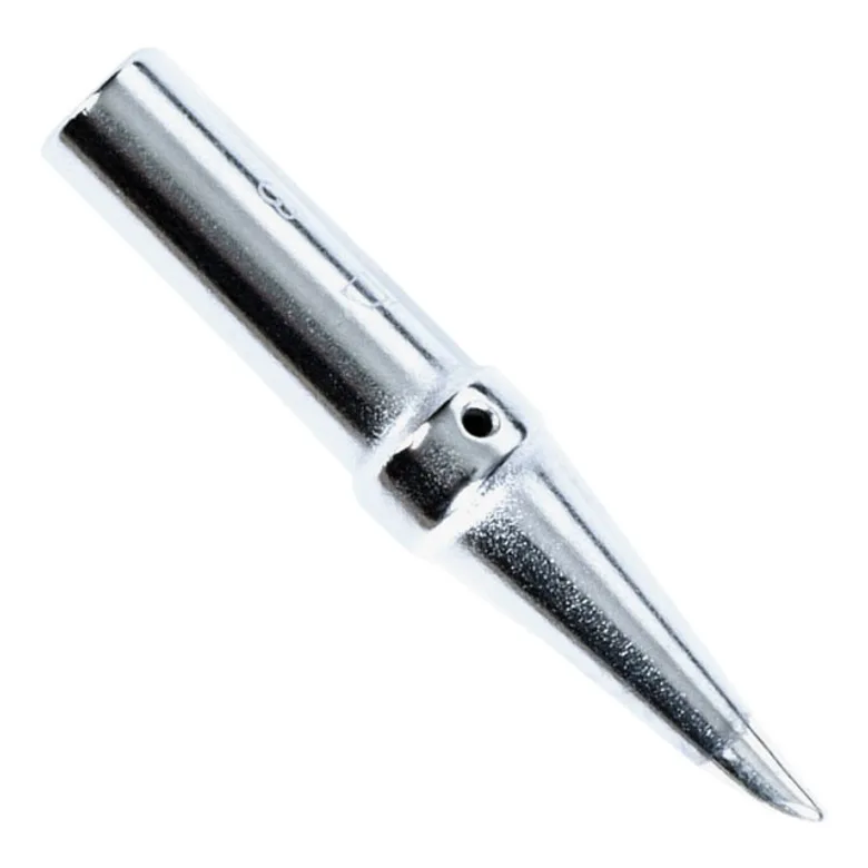 Techspray EW-513