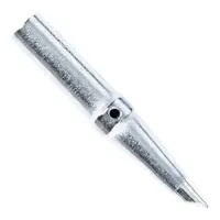 Techspray EW-515
