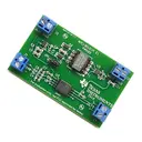 Texas Instruments AMC1301EVM