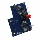 Texas Instruments TAS5753MDEVM