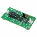Texas Instruments TPS92515HVEVM-749