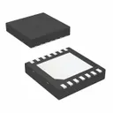 Texas Instruments LMP91000SD/NOPB