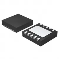Texas Instruments INA300AIDSQR