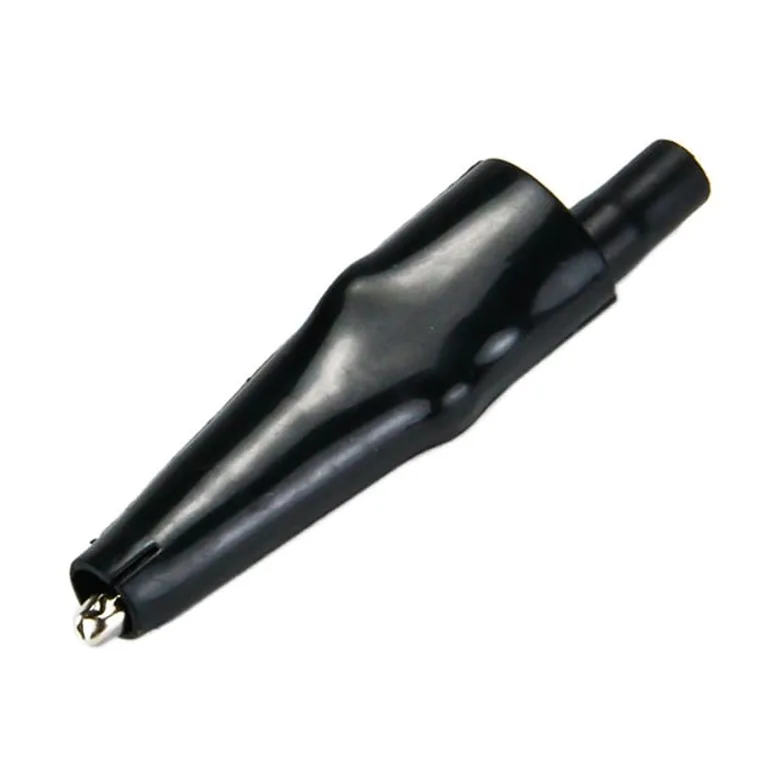 Cal Test Electronics CTM-63-0