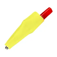 Cal Test Electronics CTM-63-4