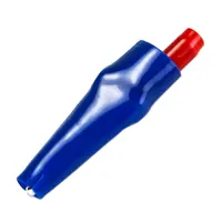 Cal Test Electronics CTM-63-6