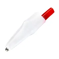 Cal Test Electronics CTM-63-9
