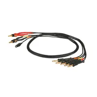 Cal Test Electronics CT2330