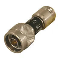 Cal Test Electronics CT3353-06