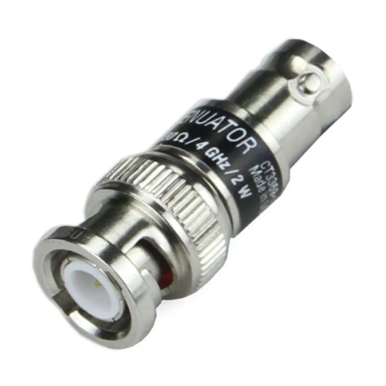 Cal Test Electronics CT3369A-03