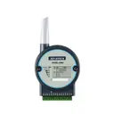 Advantech Corporation WISE-4060-AE
