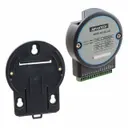 Advantech Corporation WISE-4010/LAN-AE