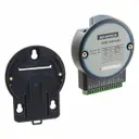 Advantech Corporation WISE-4050/LAN-AE