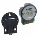 Advantech Corporation WISE-4060/LAN-AE