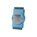 Advantech Corporation ADAM-4017+-CE