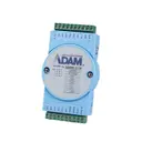 Advantech Corporation ADAM-4118-AE