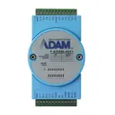 Advantech Corporation ADAM-4051-BE