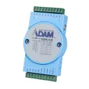 Advantech Corporation ADAM-4150-AE