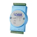 Advantech Corporation ADAM-4017-D2E