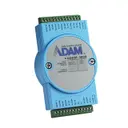 Advantech Corporation ADAM-4069-AE