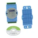 Advantech Corporation ADAM-4019+-AE