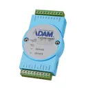 Advantech Corporation ADAM-4056SO-AE