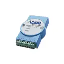 Advantech Corporation ADAM-4021-DE
