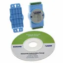 Advantech Corporation ADAM-4117-AE