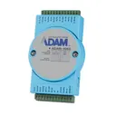Advantech Corporation ADAM-4068-BE