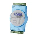Advantech Corporation ADAM-4018+-BE