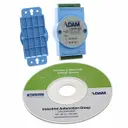 Advantech Corporation ADAM-4055-BE