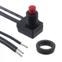 Judco Manufacturing Inc. 40-2531-01