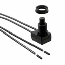 Judco Manufacturing Inc. 40-4463-01