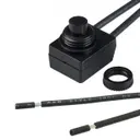 Judco Manufacturing Inc. 40-3355-01
