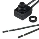 Judco Manufacturing Inc. 40-3352-02