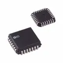 Analog Devices Inc. AD698AP