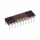 Analog Devices Inc. AD598AD