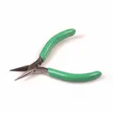 Apex Tool Group L4V