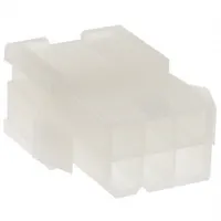 Molex 0039012061