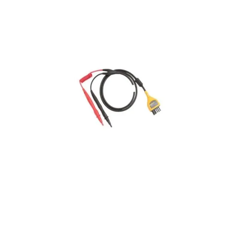 Fluke Electronics BTL10