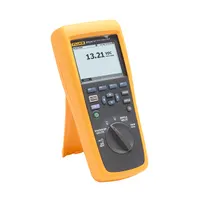 Fluke Electronics FLUKE-BT510