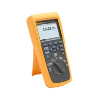 Fluke Electronics FLUKE-BT521