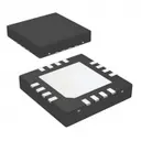 Texas Instruments FDC2214QRGHRQ1