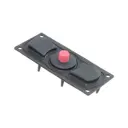 Interlink Electronics 14-48864