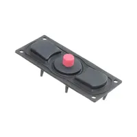 Interlink Electronics 14-48864